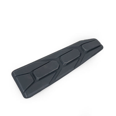 Rubber Deck Mats for Daytona